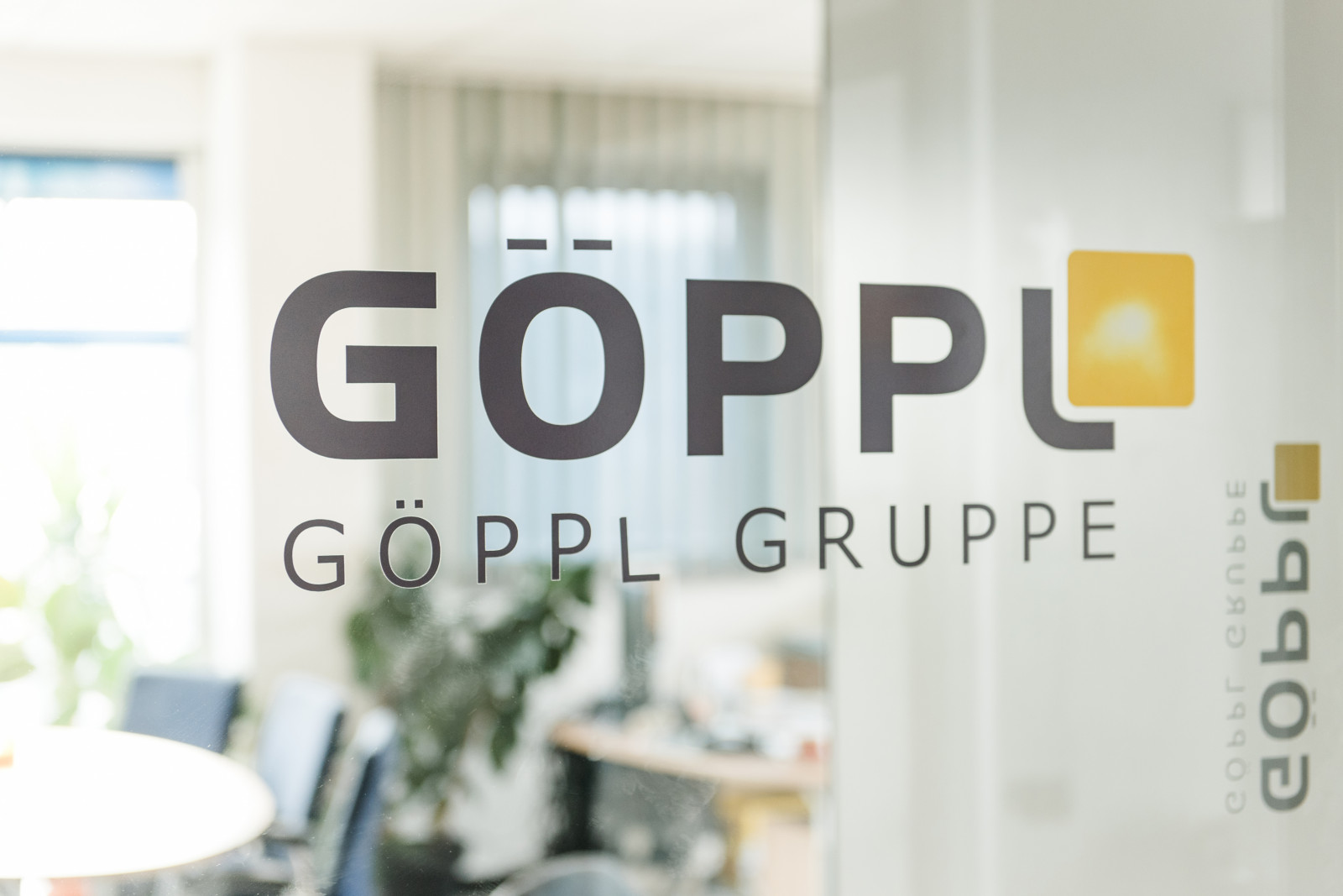 Nutzfahrzeugverkäufer  (m/w/d)