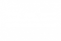 daf