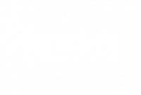 palfinger