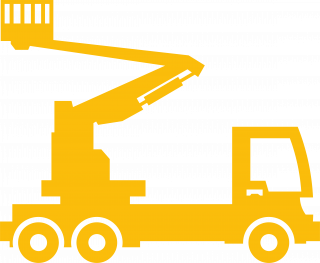 _wpframe_custom/gallery/files/wpf_sitemanager/t_fahrzeugbaupng_1606812000.png