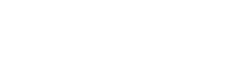_wpframe_custom/gallery/files/wpf_sitemanager/t_goeppl-gebrauchtfahrzeugepng_1608272756.png