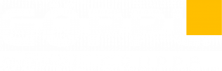 _wpframe_custom/gallery/files/wpf_sitemanager/t_goeppl-logopng_1606828508.png