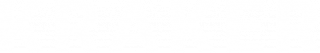 _wpframe_custom/gallery/files/wpf_sitemanager/t_krakerpng_1606823314.png