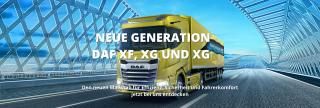 _wpframe_custom/gallery/files/wpf_sitemanager/t_neuegenerationdafxfxgundxgpng_1639558025.png