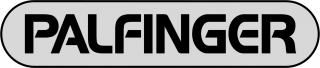 _wpframe_custom/gallery/files/wpf_sitemanager/t_palfinger-logopng_1606821252.png