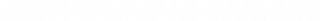 _wpframe_custom/gallery/files/wpf_sitemanager/t_sonderaufbautenpng_1606823824.png
