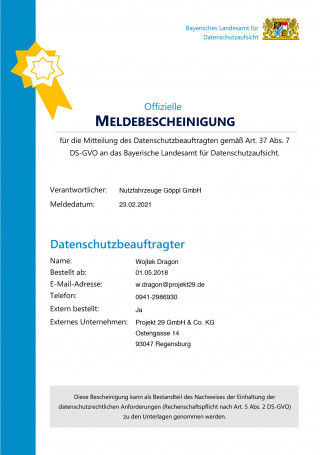 _wpframe_custom/gallery/files/wpf_sites_paragraphs_parts/t_meldebescheinigung_datenschutzjpg_1616138001.jpg