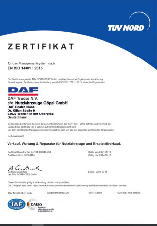 _wpframe_custom/gallery/files/wpf_sites_paragraphs_parts/t_nfzwendafdealeriso14001jpg_1643109796.JPG
